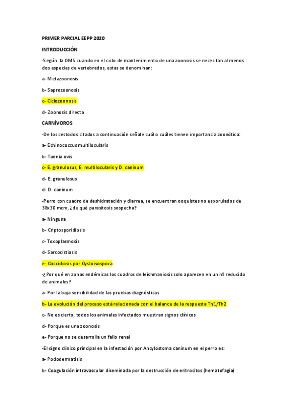 Miniatura del documento PREGUNTAS-PRIMER-PARCIAL-EEPP.pdf