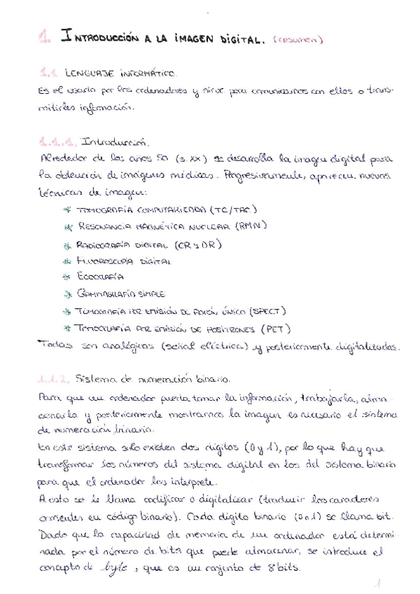 Miniatura del documento resumen-U1.pdf