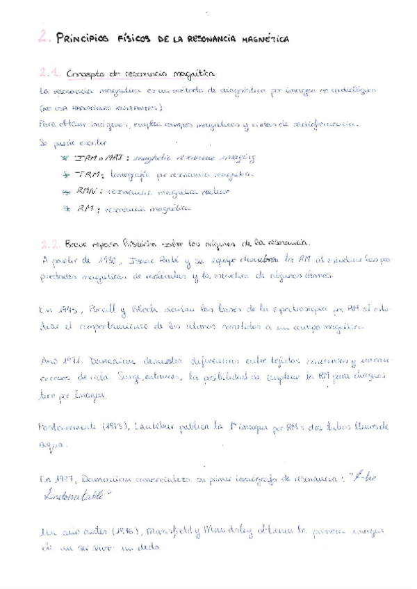 Miniatura del documento resumen-U2.pdf