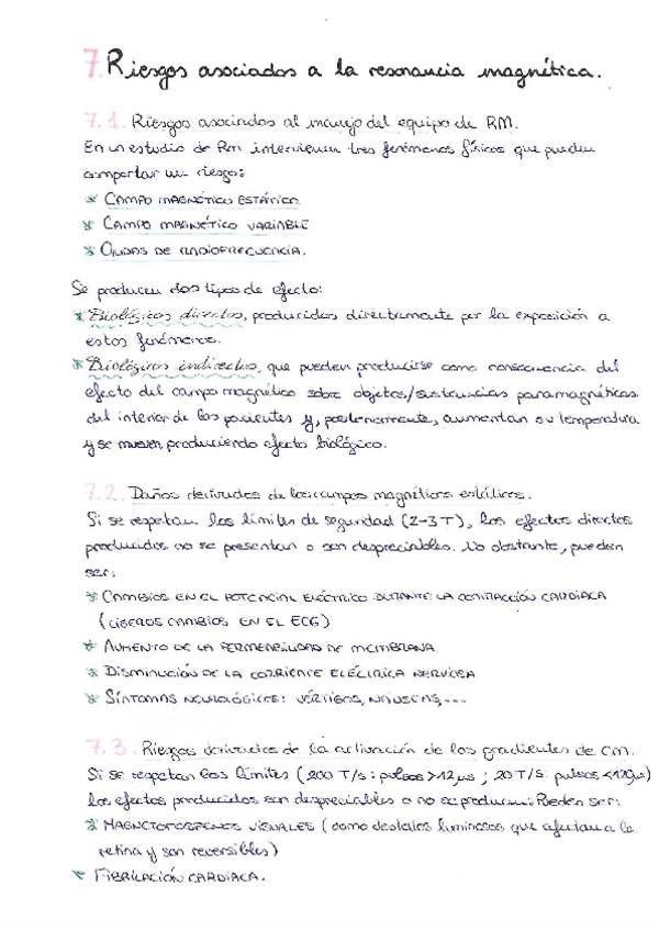 Miniatura del documento Resumen-UD7.pdf