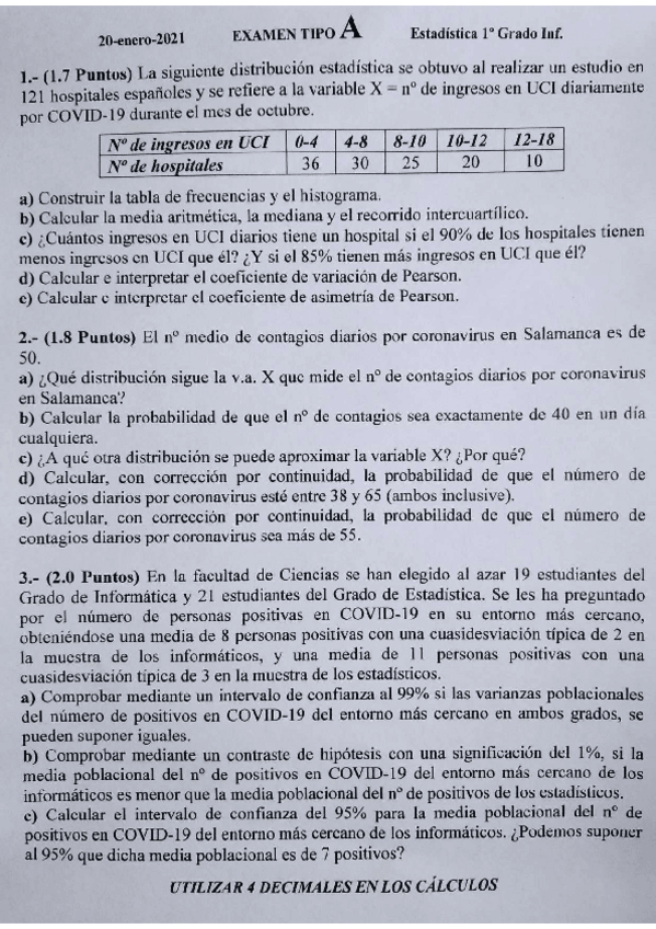 Miniatura del documento Examen-Grado-Ingenieria-Informatica-2020-2021-Modelo-A.pdf