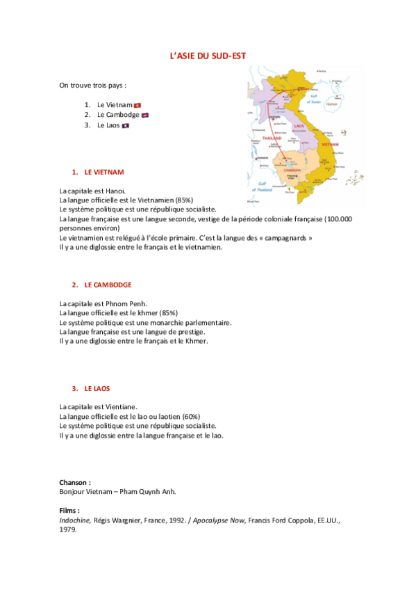Miniatura del documento lasie-du-sud-ouest.pdf