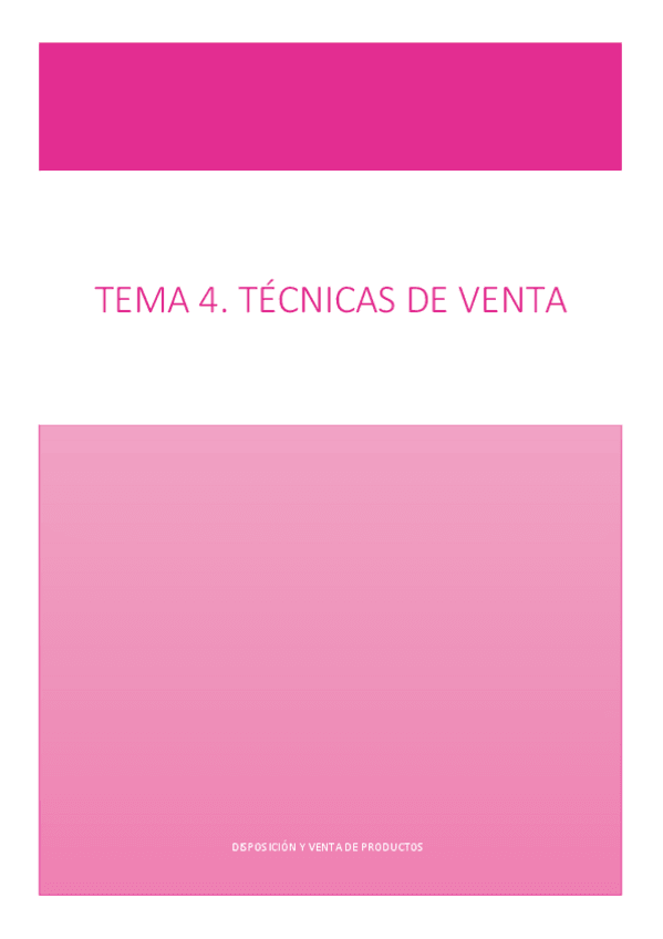 Miniatura del documento DVP4.pdf