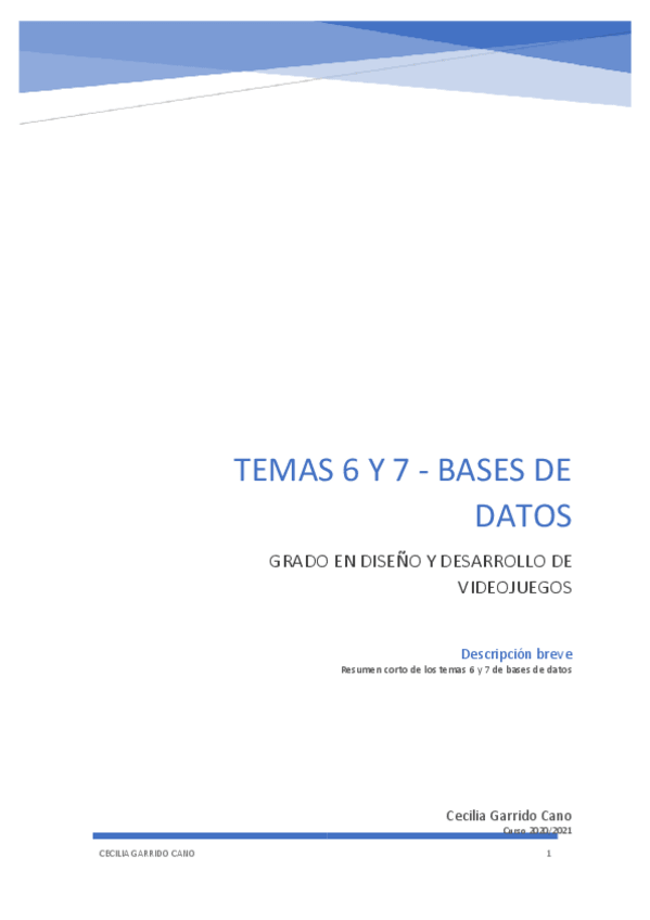 Miniatura del documento TEMAS-6-Y-7-CORTO-BASES-DE-DATOS.pdf