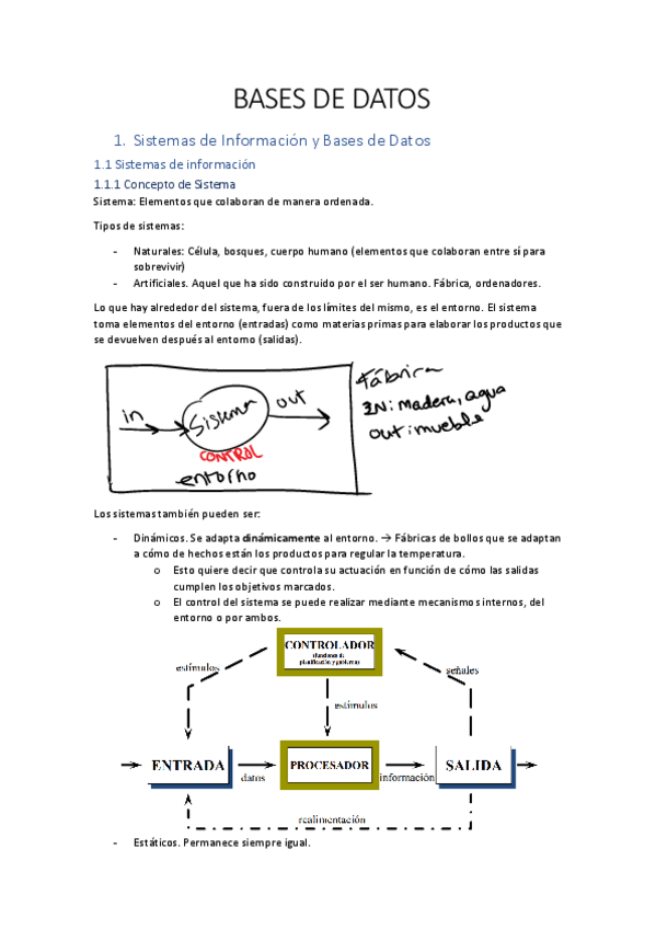 Miniatura del documento Resumen-largo-temas-1-7-bases-de-datos.pdf