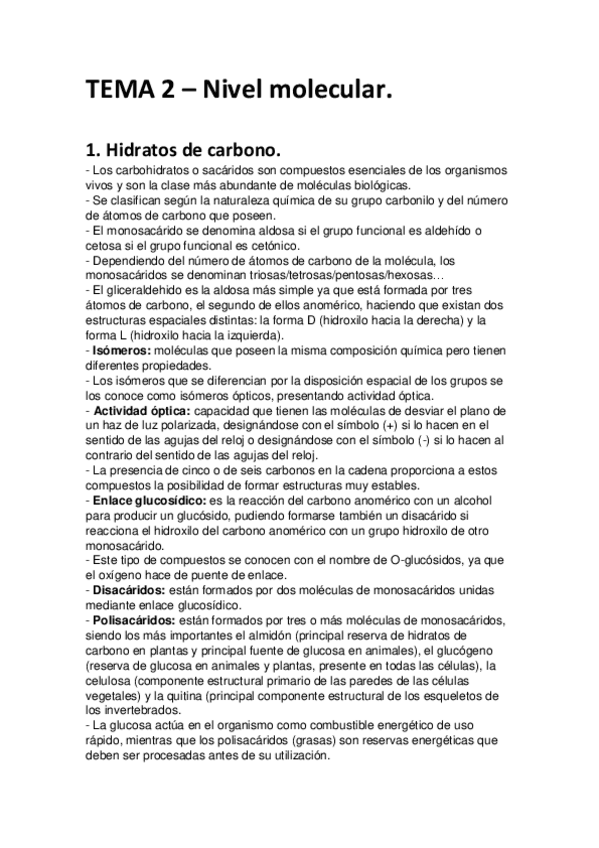 Miniatura del documento Tema 2.pdf