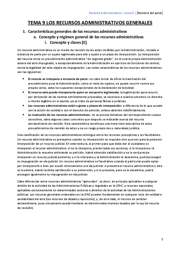Miniatura del documento tema-9-admin.pdf