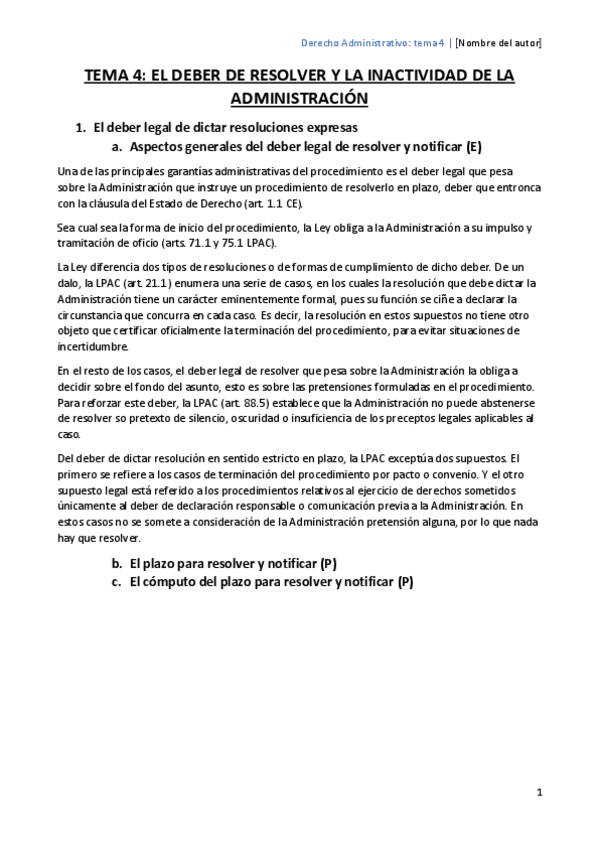 Miniatura del documento tema-4-admin.pdf