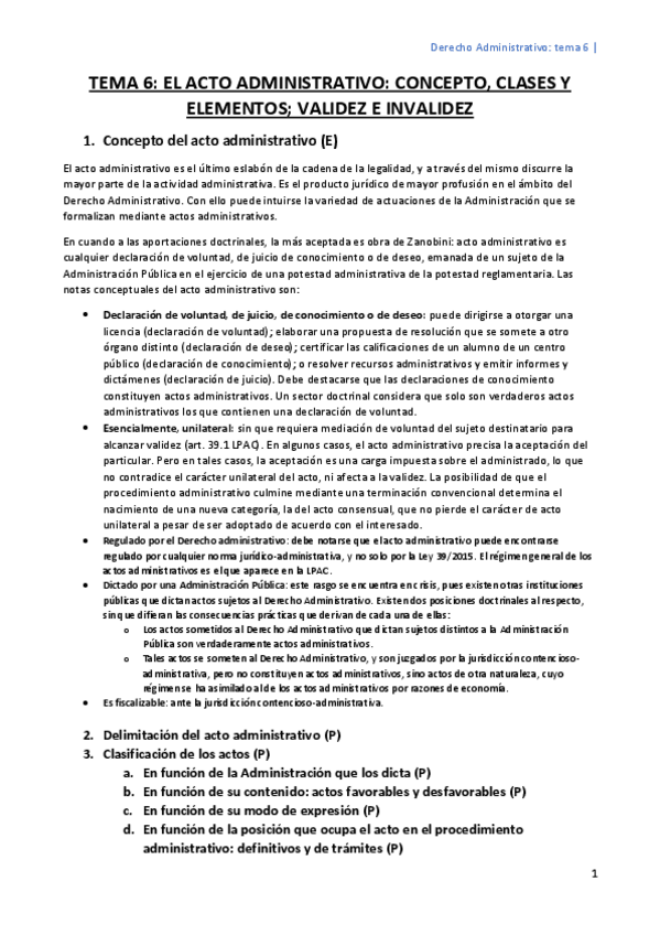 Miniatura del documento tema-6-admin.pdf