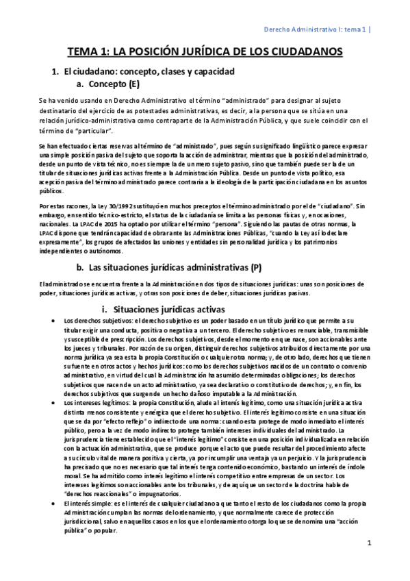 Miniatura del documento Tema-1-Admin.pdf