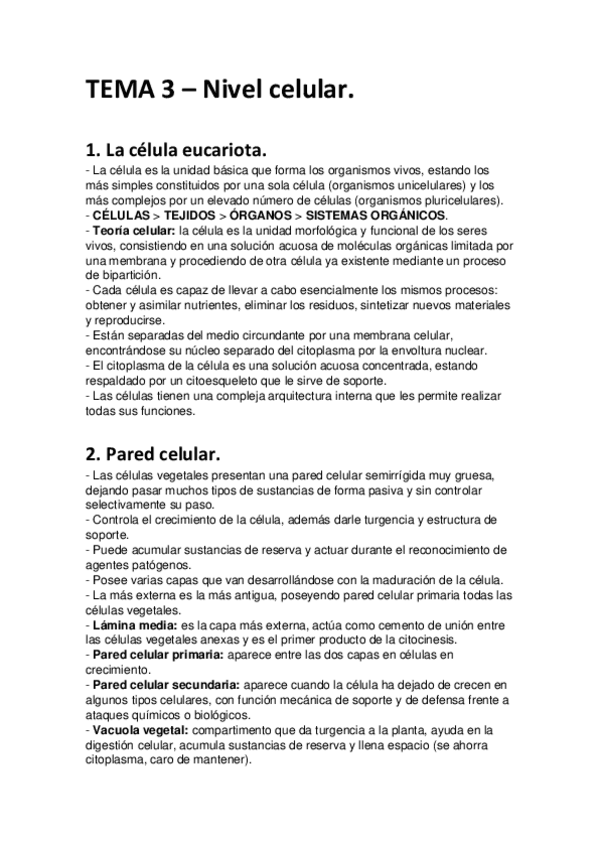 Miniatura del documento Tema 3.pdf