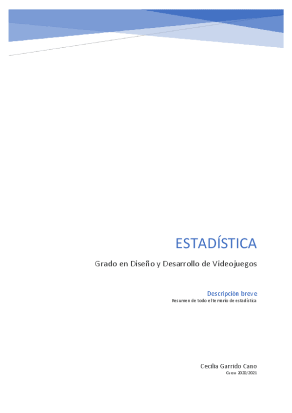 Miniatura del documento Estadistica.pdf