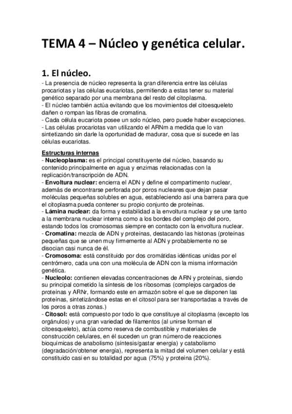 Miniatura del documento Tema 4.pdf