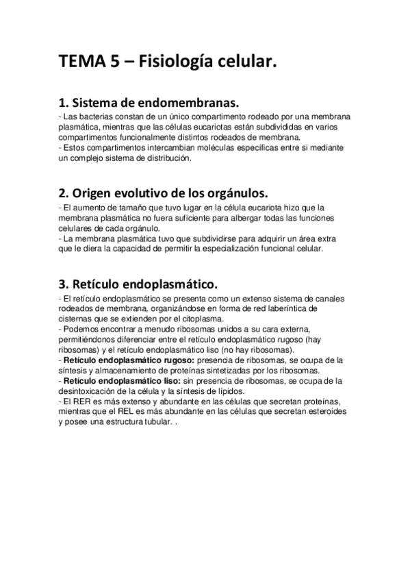 Miniatura del documento Tema 5.pdf