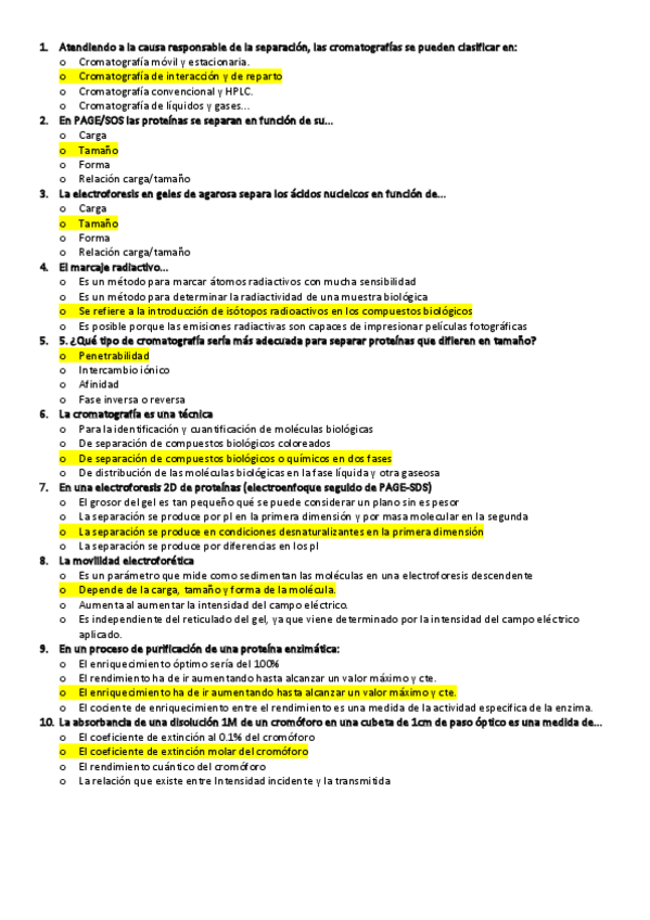 Miniatura del documento Examen-2016Bien-corregido.pdf