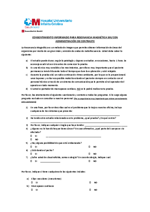 Miniatura del documento CONSENTIMIENTO-INFORMADO-PARA-RESONANCIA-MAGNETICA.pdf