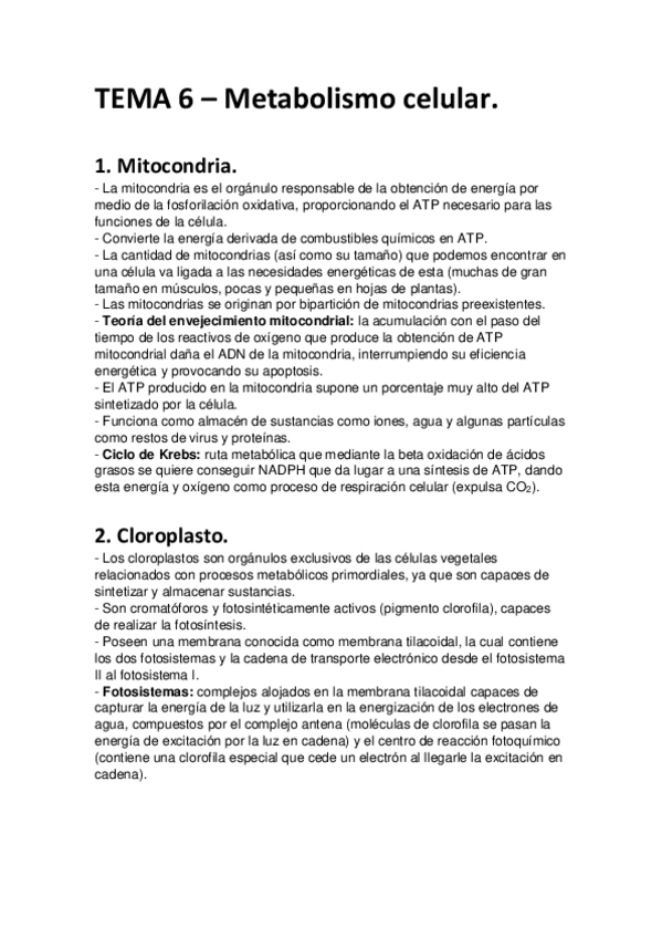 Miniatura del documento Tema 6.pdf