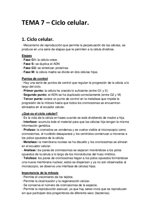 Miniatura del documento Tema 7.pdf