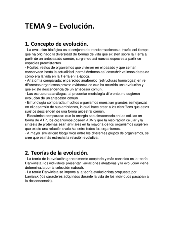 Miniatura del documento Tema 9.pdf