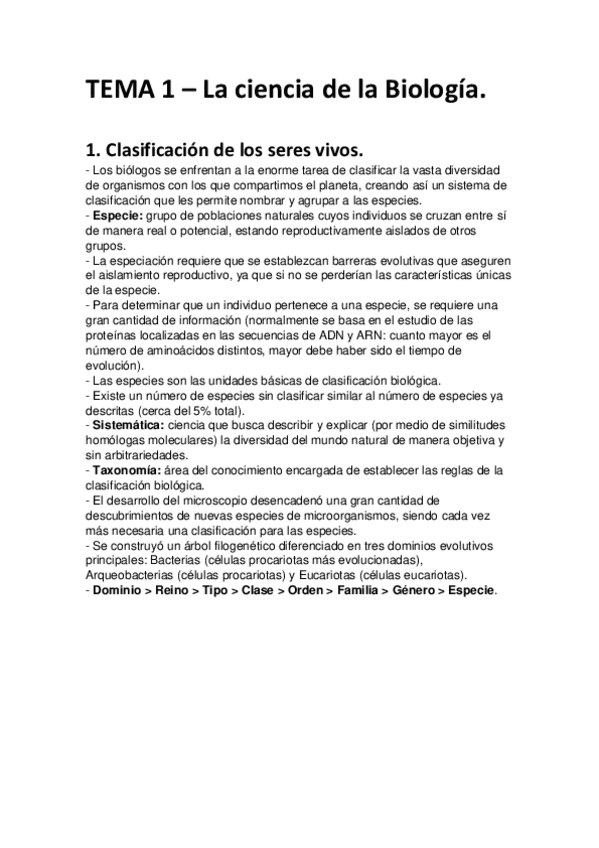 Miniatura del documento Tema 1.pdf