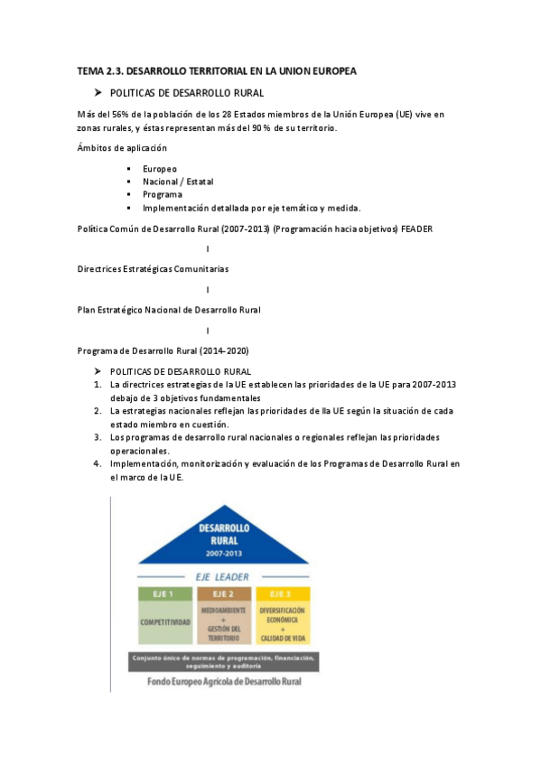 Miniatura del documento TEMA-2.pdf