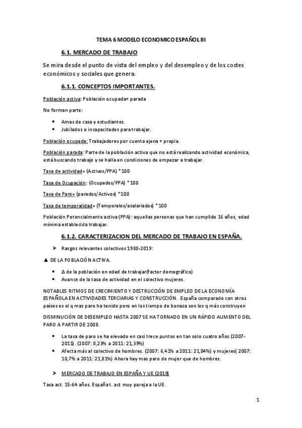 Miniatura del documento TEMA-6-MODELO-ECONOMICO-ESPANOL-III.pdf