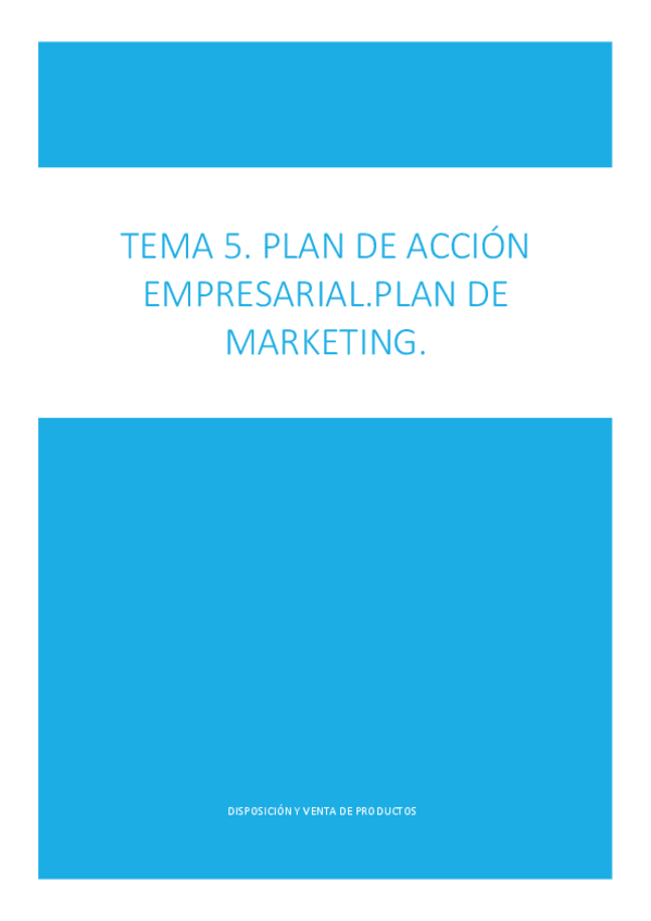 Miniatura del documento DVP5.pdf