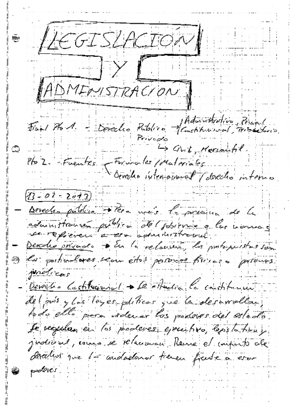 Miniatura del documento Apuntes de clase.pdf