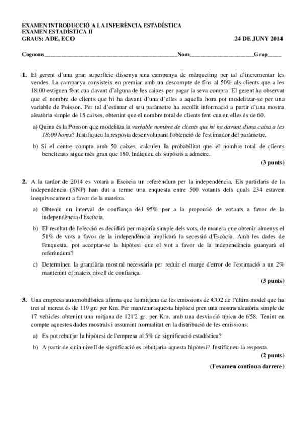 Miniatura del documento examen inferencia.pdf