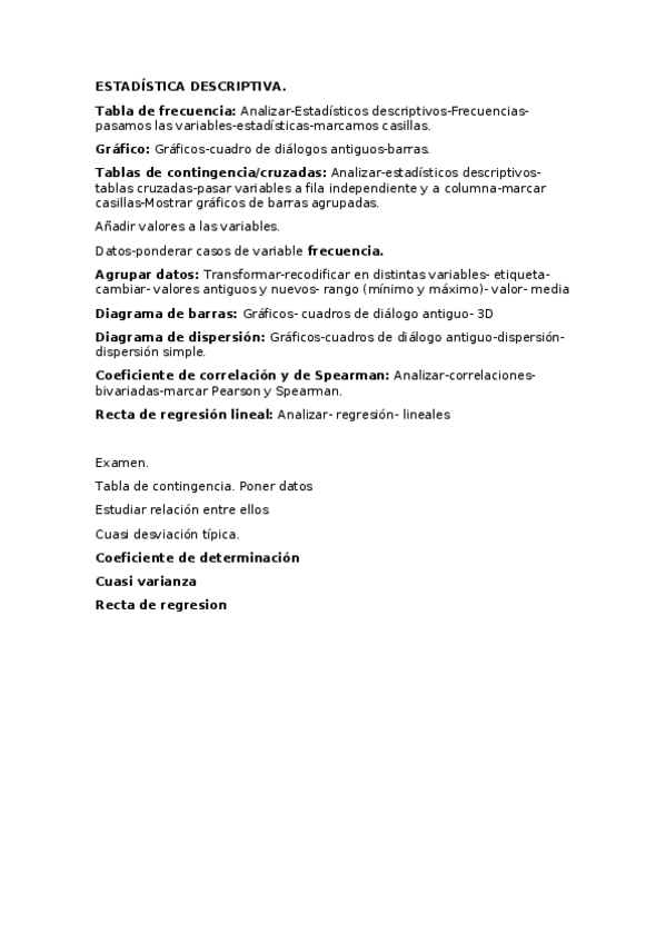 Miniatura del documento ESTADISTICA-DESCRIPTIVA.odt