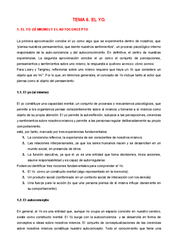 Miniatura del documento TEMA-6.pdf