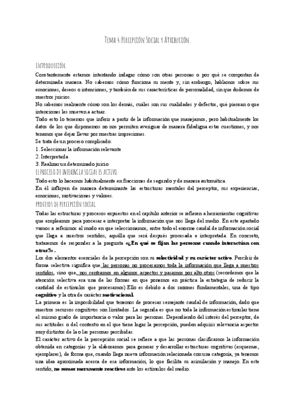 Miniatura del documento Tema-4-1.pdf