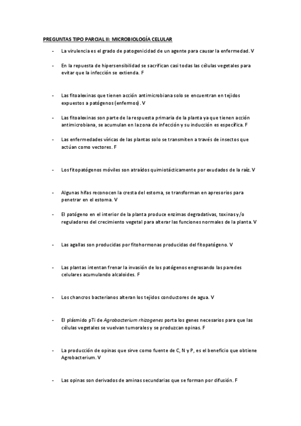 Miniatura del documento preguntas-con-repuesta-segundo-parcial-microbiologia-celular.pdf