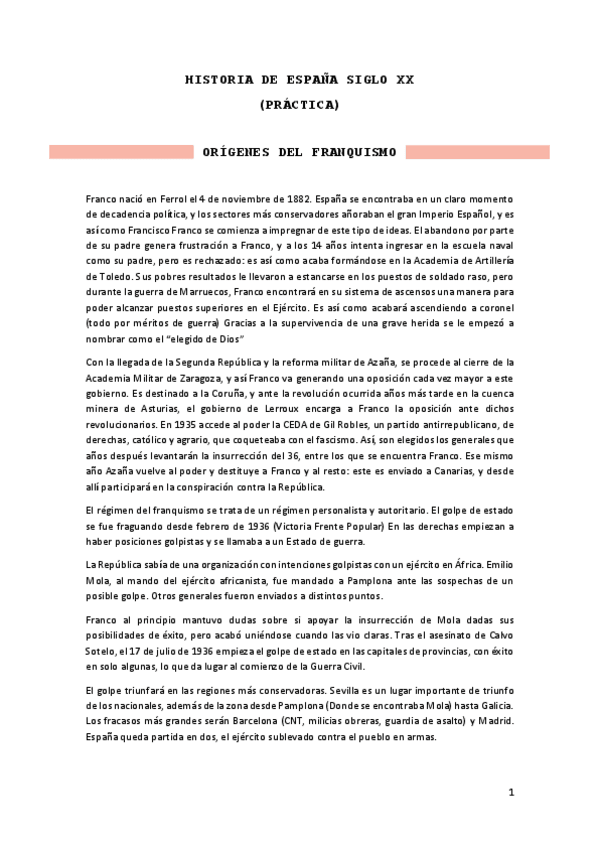 Miniatura del documento PRACTICA-HISTORIA-DE-ESPANA-SIGLO-XX.pdf