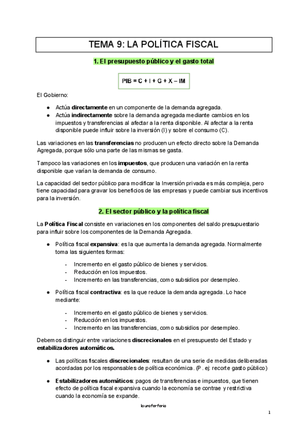 Miniatura del documento TEMA-9-economia.pdf