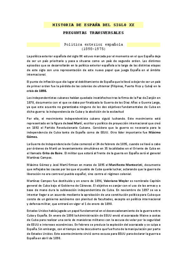 Miniatura del documento Preguntas-transversales.pdf