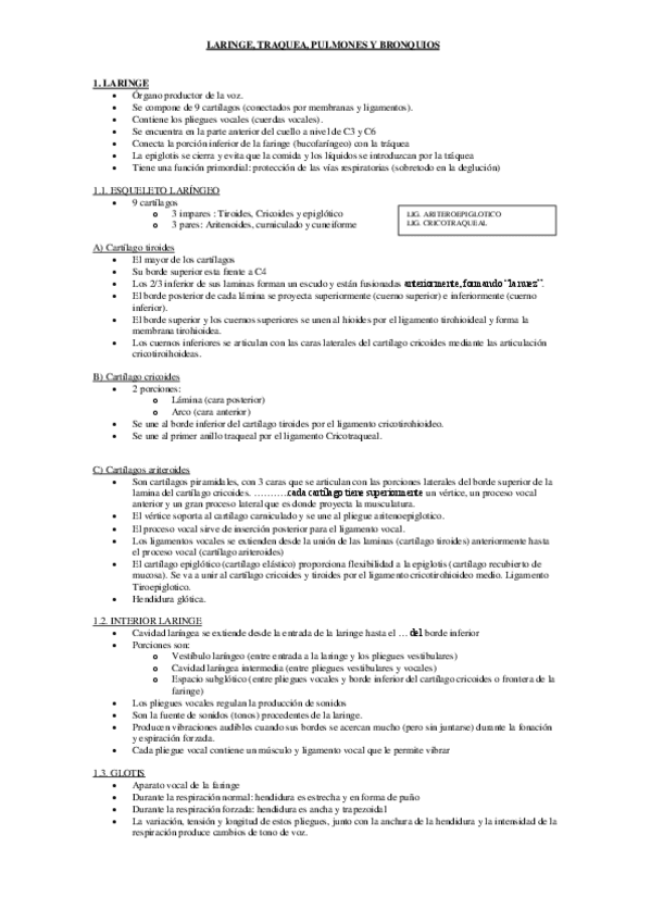 Miniatura del documento TEMA-30.pdf