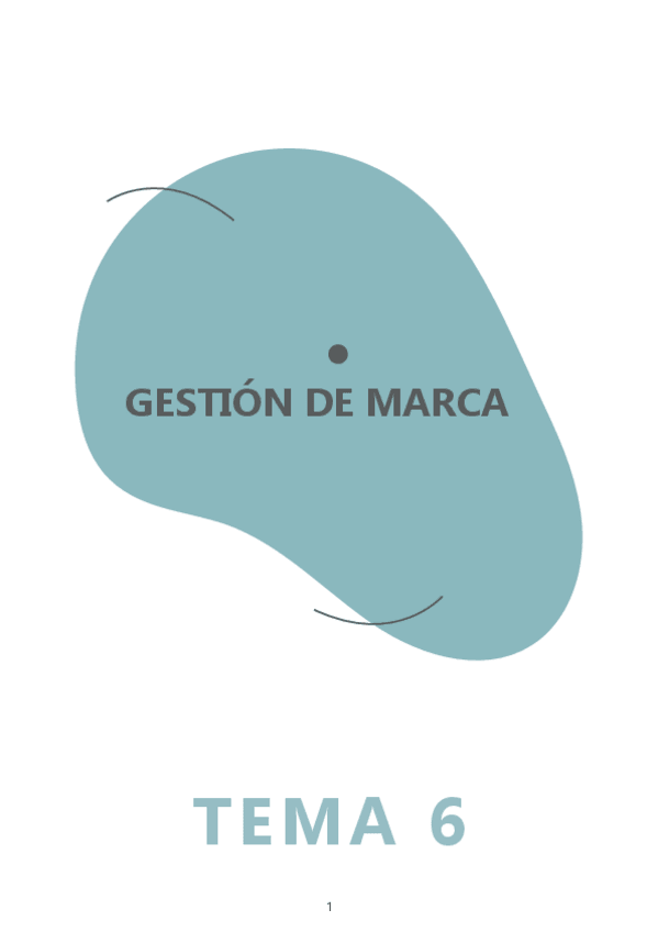Miniatura del documento TEMA-6.pdf