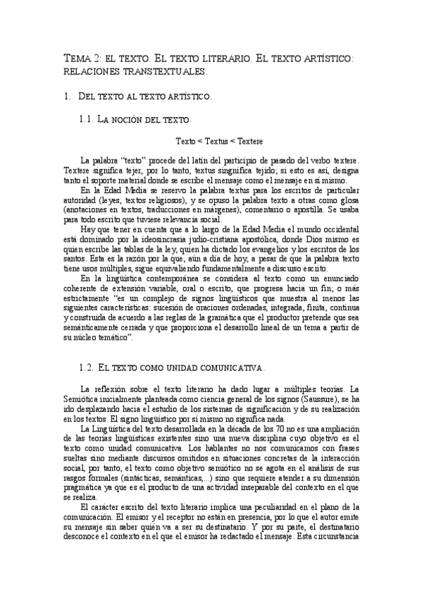 Miniatura del documento Tema-2.pdf