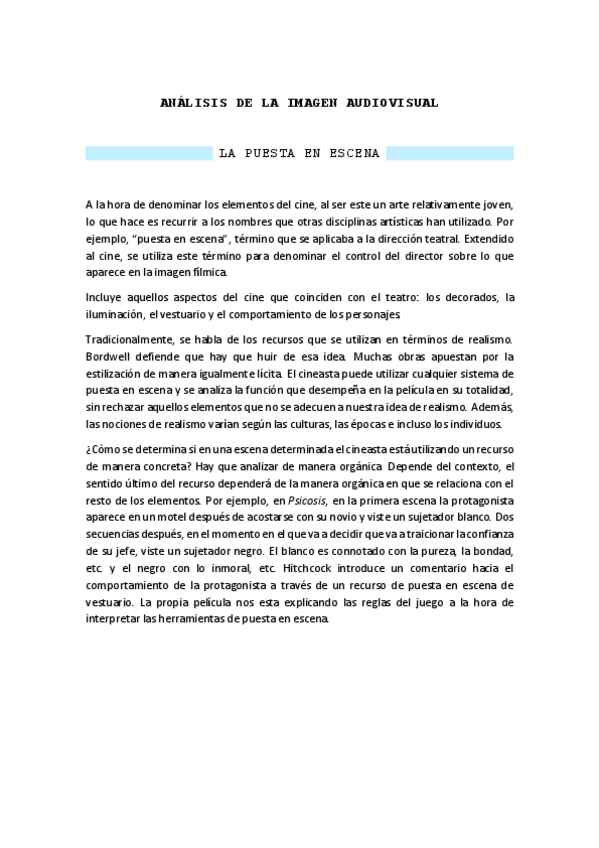 Miniatura del documento ANALISIS-DE-LA-IMAGEN-AUDIOVISUAL.pdf