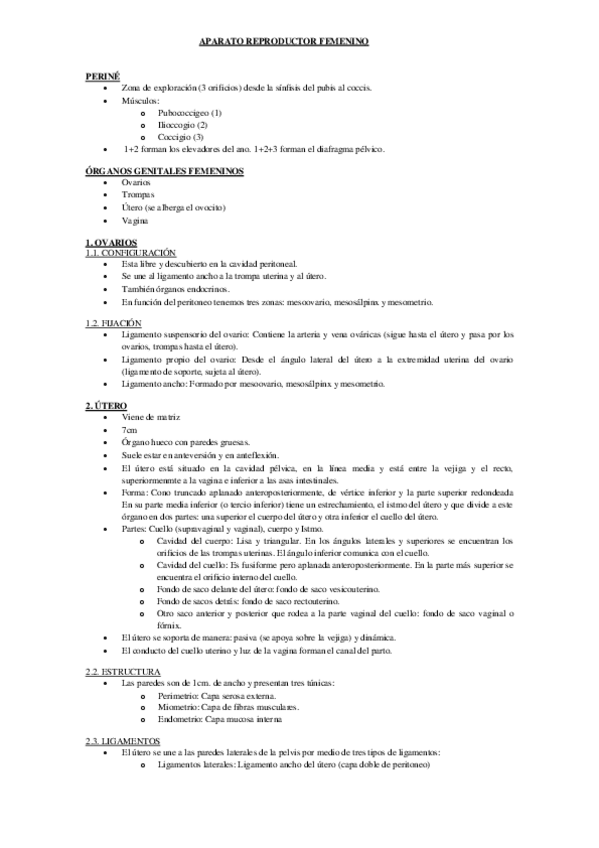 Miniatura del documento TEMA-42.pdf