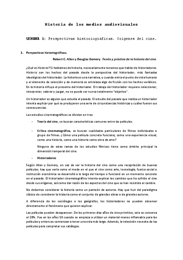 Miniatura del documento Historia-de-los-medios-audiovisuales.pdf