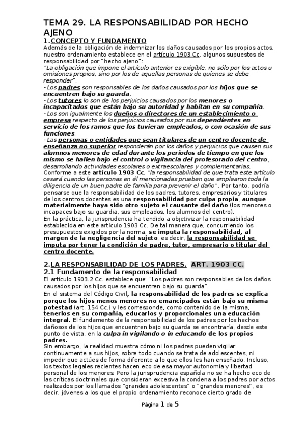 Miniatura del documento 29.docx