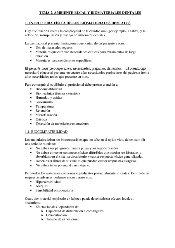 Miniatura del documento Tema-2.pdf