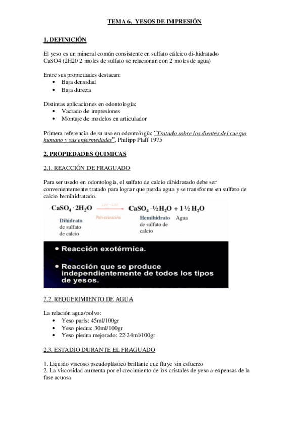 Miniatura del documento Tema-6.pdf