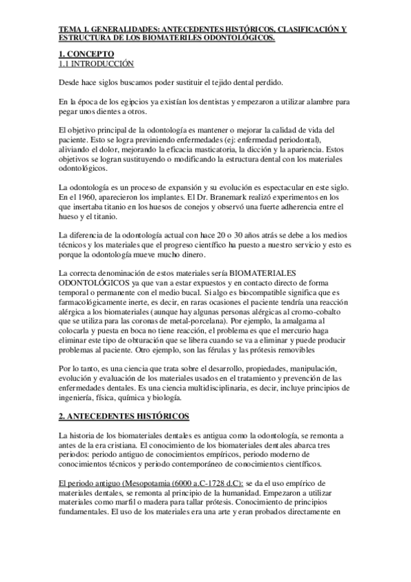Miniatura del documento Tema-1.pdf