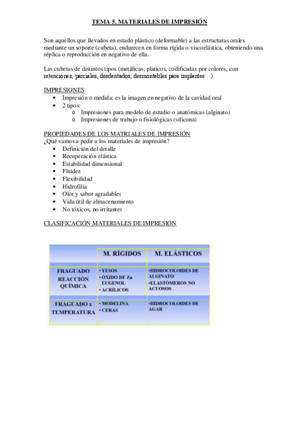 Miniatura del documento Tema-5.pdf