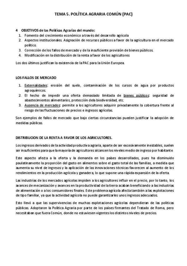 Miniatura del documento APUNTES TEMA 5 PAC.pdf