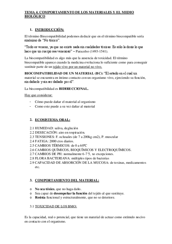 Miniatura del documento Tema-4.pdf