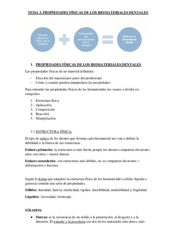 Miniatura del documento Tema-3.pdf